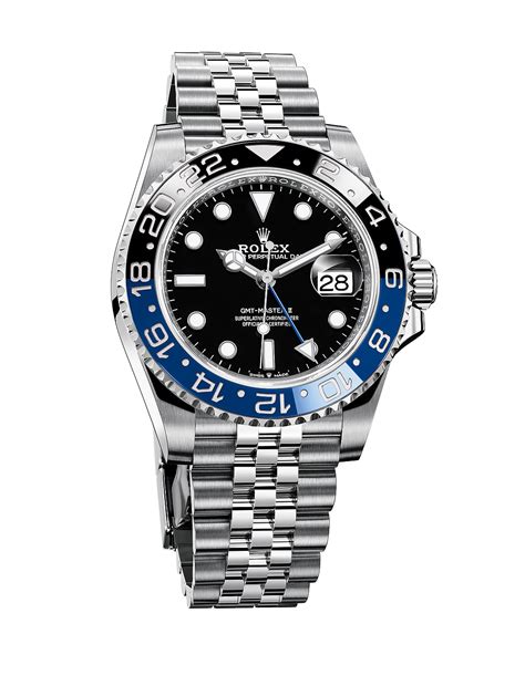 listino prezzi rolex svizzera 2019 chf|Official Rolex Retailers .